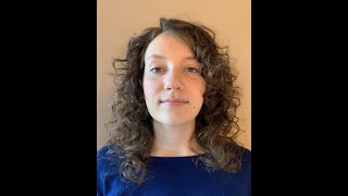 Lauren Smith Clinical Profile Video (South College DPT)