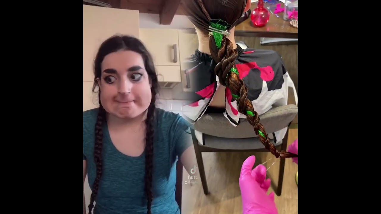 🤣👌👌👌2025 pov Must-Watch Crazy Clips Compilation 