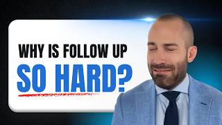 How to Follow Up with Apartment Leads