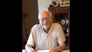 Reverend Glen Craig s Daily Message At the name of Jesus every knee shall bow