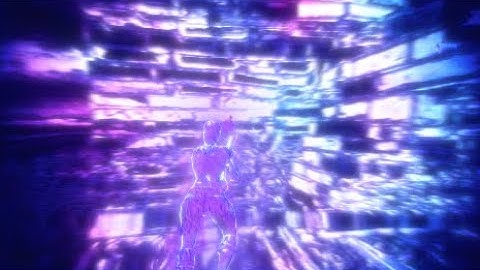 For The Vibe🌴| Preview for Zevvy😋| FREE Project File @ 50 Likes ong! EDITED LIKE SOVIOO