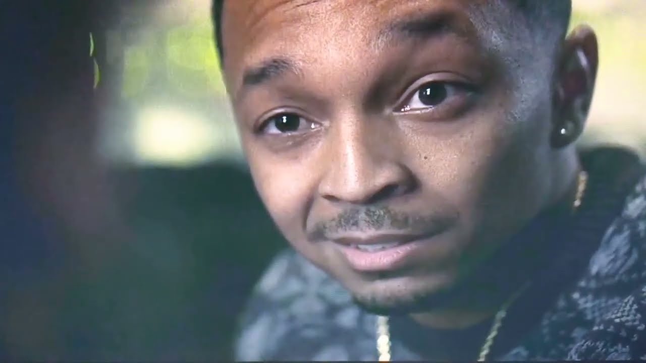 You Don't Got Sh*t  N*gga! 😂