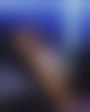 Xxx Hot Sexy boob's girl DJ