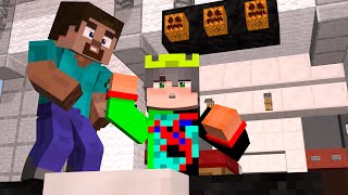 LagWars_Tem um bau no Dima??