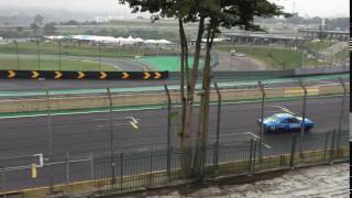 IMG 0166 IMG 0166