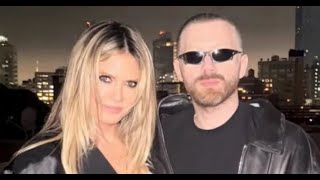 Heidi Klum's Fashion Bomb: Aging Like a Supermodel?