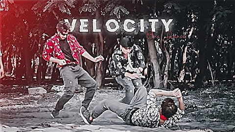 One dance Velocity                         feat_Round2hell #onedance #velocity #round2hell #viral