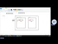 Azure Network Security #1