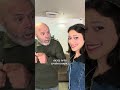 #פוריו #בשבילך #ימין #שמאל #פוליטיקה