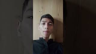 Syed Ammar Yasir New Noha