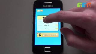 Draw Something: Wat is het en hoe werkt het? - TTM Communicatie screenshot 4