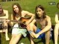 Gil Ofarim & The Moffatts - if You Only Knew