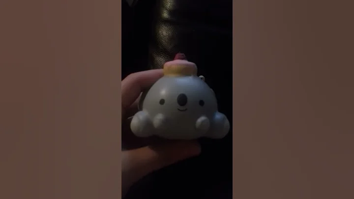 Squishyy