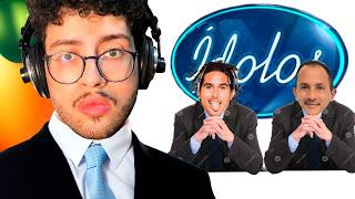 Download Lagu FIZ UMA BATALHA DE REMIX DOS INSCRITOS (lançamos as melhores) MP3