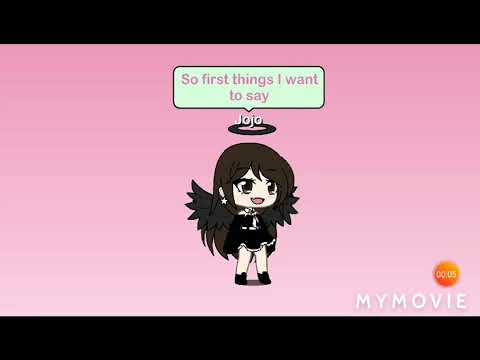 youtube - changed my roblox name go join supressed gang youtube