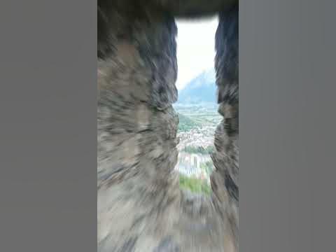 Швейцарія 🇨🇭#гори - YouTube