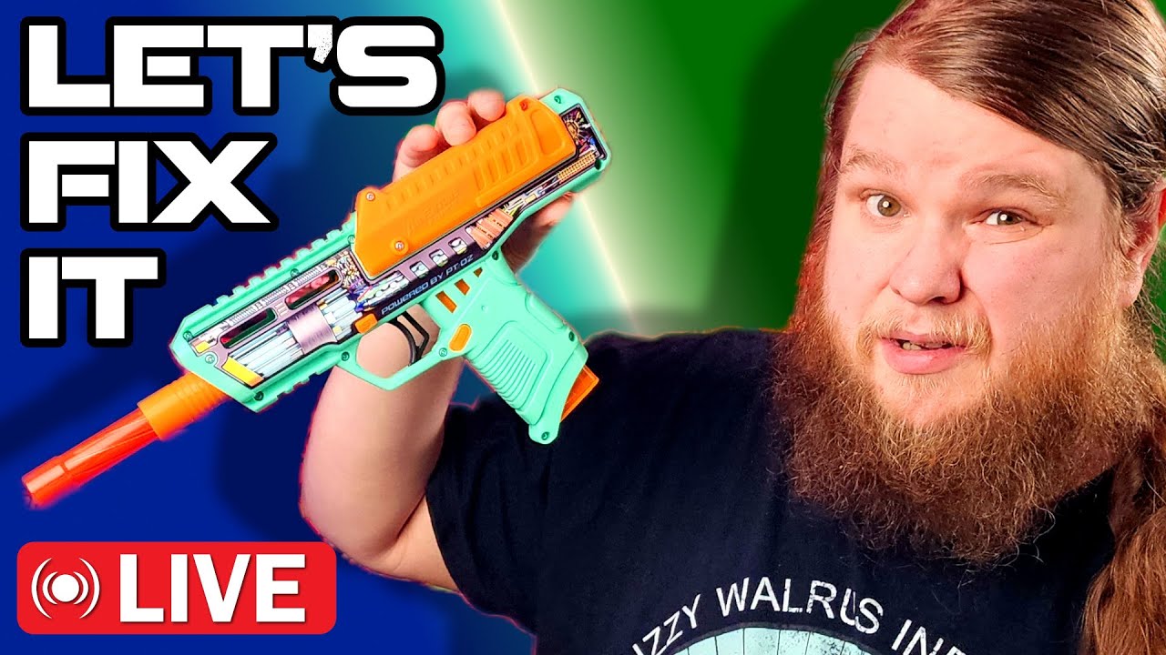 Adventure Force Brute Pro Autopsy