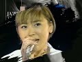 小室哲哉 - もっと もっと... (KEIKO &amp; TK at Factory, Covering 篠原涼子)