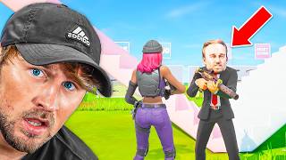 HOW THE F*** DID EPIC ALLOW THIS!?