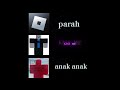 #roblox#jokes#memes#virak#short#trendingreels#fypシ゚ #capcut #edit