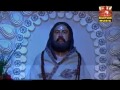 Akbar joy guru bol       new bengali song  amol krishno prodhan  nupur music