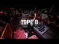 TAPE B MUTINY SHAREHOLDERS MEETING TAPE B MUTINY SHAREHOLDERS MEETING