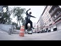 Stone wheels promo 2022 feat kevin navarro lewis aguilar alejandro ruiz raton y jordan salcedo