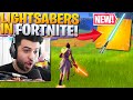 Fortnite ha vuelto a hacer historia con su evento de Star Wars. Si te lo has perdido, esto es lo que ha pasado (incluye vídeos)