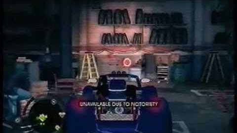 SAINTS ROW 4 The 2nd WAY TO GET MONGOOSE