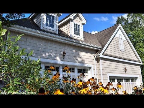 4 Turnberry Court, Monroe, NY home video tour