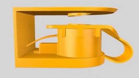 Semblex EASYboss® V