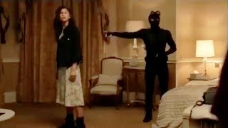 NEW Spider-Man Far From Home CLIP MJ Knows Peter is Spider-Man **LEAKED**