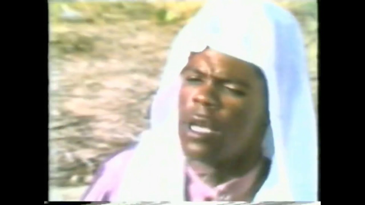 خماس ولد بخيت سبع ليالي وليلتين وليلة معلاية قديم