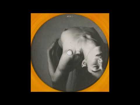 Untidy — Untidy - Untidy 001 B1 [UNTIDY001]