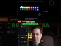 Framer Preview Visual e Ícones Animados Que Vão Te Surpreender!