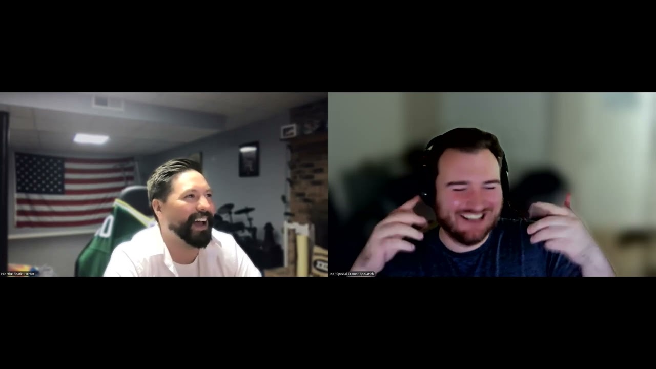 Opinion's Mostly Season 5 Episode 15: Trade Deadline and Injuries