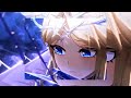Dare Super Slowed Dare Super Slowed