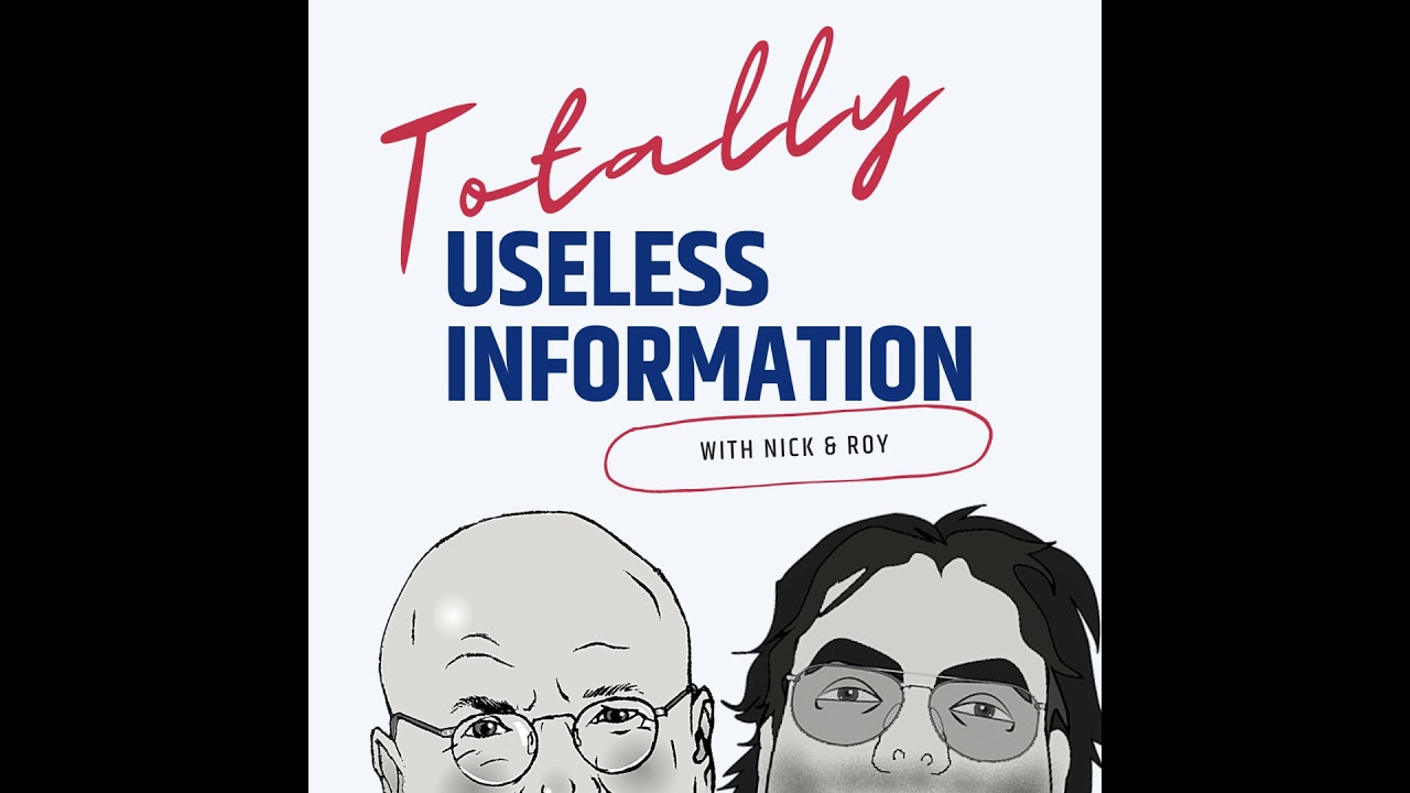 SCIENCE- MUSIC- SPORTS