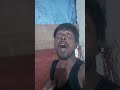 Niraj Kumar @#bollywood #bollywood 992049🙏😭🤣❤🥵😂🤣😭🙏👍