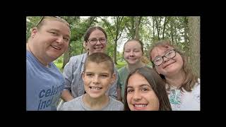 Family Engagement at SCBDD | Connecting Families, Building Community