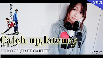 風が強く吹いている 主題歌 フル Youtube 風が強く吹いている 主題歌 フル Youtube