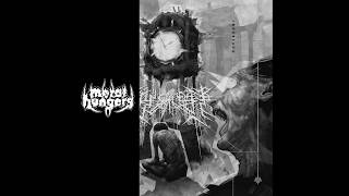 Opinión Nightmarer E.P. Hell Interface 