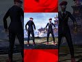 Team Laos 🇱🇦 Armee #partner #PUBGMOBILE #pubgmnextstarprogram #PUBGMS28 #PUBGM2026H1