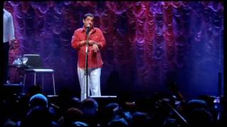 Vai Vadiar - Zeca Pagodinho Ao Vivo - DVD MTV - 2010