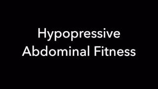 FitMama™ Postnatal Repair screenshot 2
