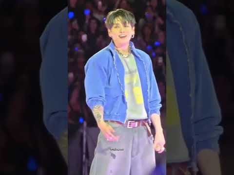 Jeon Jungkook whatsapp status 😍#btswhatsappstatus #jk#jungkook #fypシ゚viral