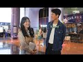 Jang ki yong and song hye kyo  sweet  funny moments  x 