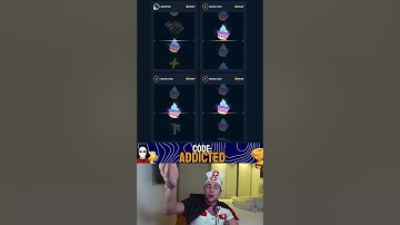 CAN I WIN THIS DOUBLE RAIN SPIN ON TERMINAL????? #csgo #cs2 #csgoclips #raingg #allin