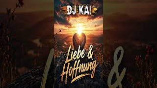 Liebe & Hoffnung