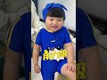 去小和 Mp3 Mp4 Free download